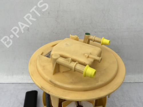 Fuel pump CITROËN C4 Picasso II 1.6 HDi / BlueHDi 115 | BP31883105M76 - Image 2