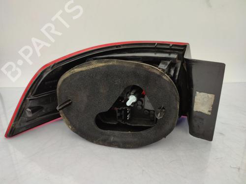 Right taillight RENAULT LAGUNA II (BG0/1_) 2.0 16V (BG00, BG0K, BG0P, BG0W) | BP23702793C35 