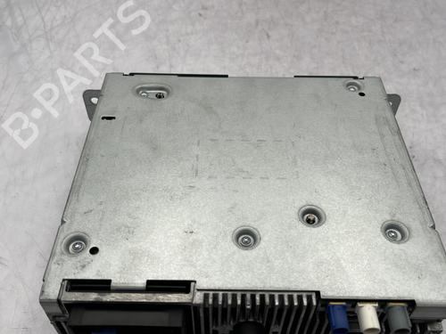 Radio CITROËN DS4 (NX_) 2.0 HDi 165 | BP33125501E6 - Image 2