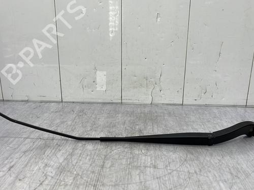 Used Front windshield wiper arm CITROËN JUMPY II Van 2.0 HDi 120 (120 hp) 23762000