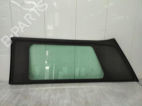 Rear right quarter glass MINI MINI (R50, R53) Cooper | BP27325220C92 