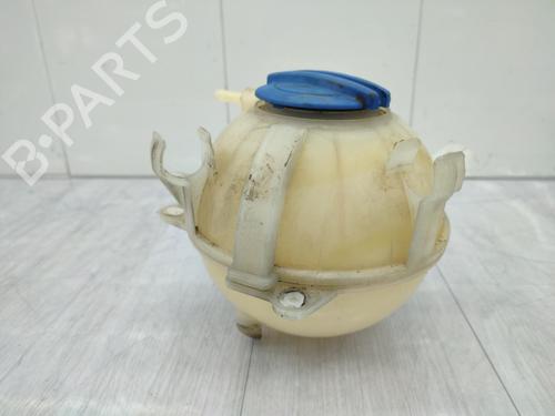 Expansion tank VW GOLF VI (5K1) 1.6 TDI | BP23710050C120 