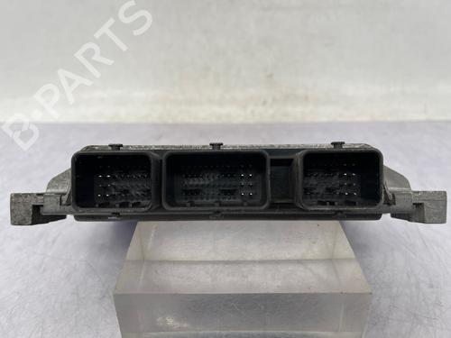 Electronic module RENAULT TWINGO II (CN0_) 1.2 16V (CN04, CN0B) | BP35961838M83  - Image 11