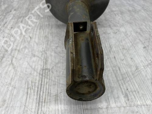 Left front shock absorber RENAULT RAPID Box Body/MPV (F40_, G40_) 1.9 D (F40R) | BP29434577M16 