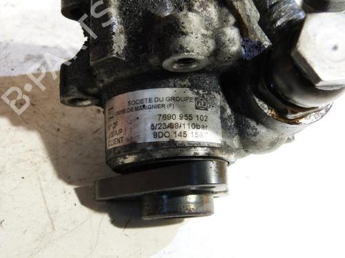Used Steering pump Steering pump AUDI A4 B5 Avant (8D5) 1.9 TDI (110 hp) 23667520 23667520