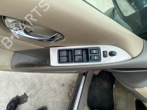 Engine NISSAN MURANO II (Z51) 2.5 dCi 4x4 | BP35890632M1  - Image 142