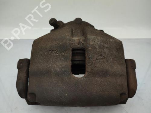 right-front-brake-caliper-audi-a3-8p1-2003-2004-2005-2006-2007-2008-2009-2010-2011-2012-2013-23711200 main image