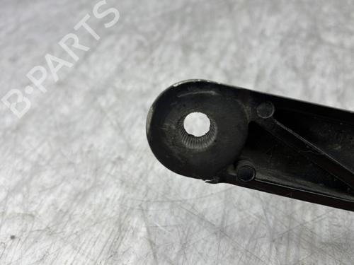 Front windshield wiper arm VW GOLF VI (5K1) 2.0 TDI | BP23756347C143 