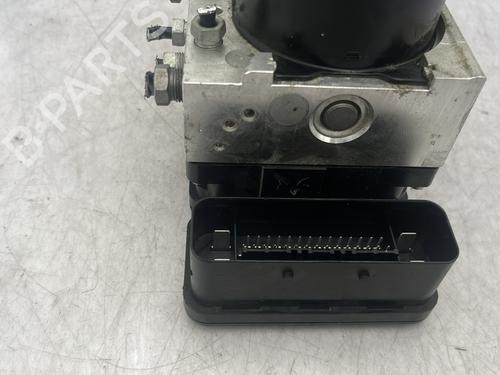 ABS pump FORD FOCUS III 1.6 TDCi | BP30961254M43  - Image 6