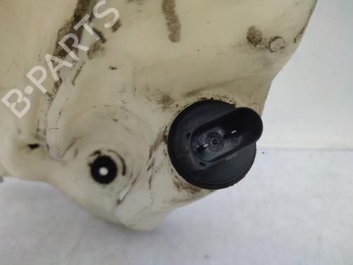 Windscreen washer tank VW PASSAT B5 (3B2) 1.9 TDI | BP29301183C113 