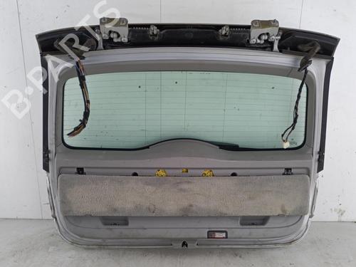 Tailgate BMW 3 Touring (E91) 320 d xDrive | BP23719476C6 