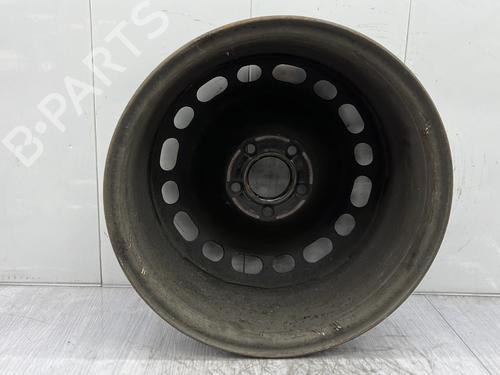 Rim CITROËN C5 III Break (RW_) 2.0 HDi 140 | BP23759688C45
