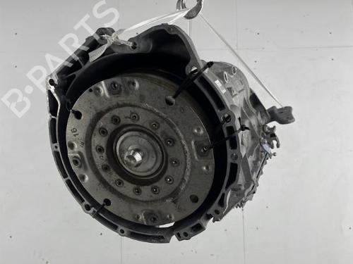 Gearbox BMW 3 Coupe (E92) 330 d | BP23750057M3 
