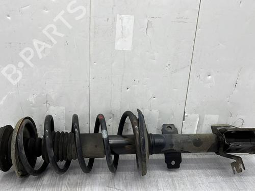 right-front-shock-absorber-dacia-duster-hs_-2010-2011-2012-2013-2014-2015-2016-2017-2018-28964563 main image