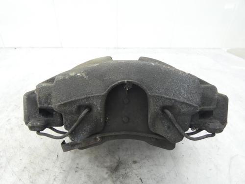 Right front brake caliper OPEL ASTRA H (A04) 1.7 CDTI (L48) | BP23670423M104 - Image 3