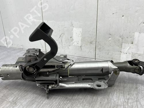 Steering column PEUGEOT 208 II (UB_, UP_, UW_, UJ_) 1.2 PureTech 75 | BP26526322M21 