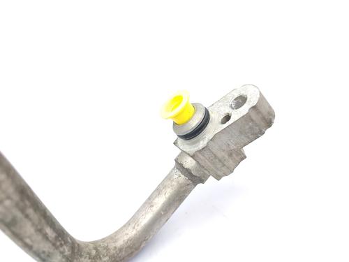 AC pipe TOYOTA YARIS (_P1_) 1.3 (SCP12_, SCP13_, SCP12R, SCP13R) | BP23739894M126 