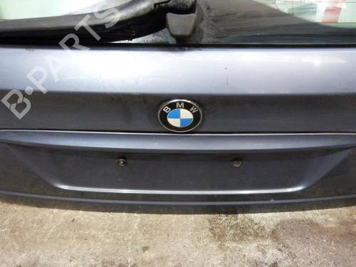 Tailgate BMW 3 Touring (E46) 320 d | BP23685211C6 
