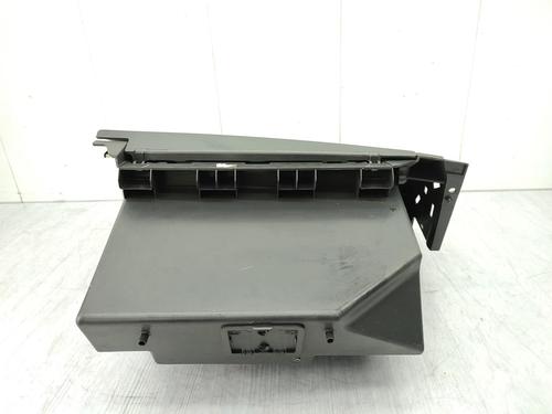 Glove box RENAULT CLIO III (BR0/1, CR0/1) 1.2 16V (BR02, BR0J, BR11, CR02, CR0J, CR11) | BP23677724C95 - Image 11