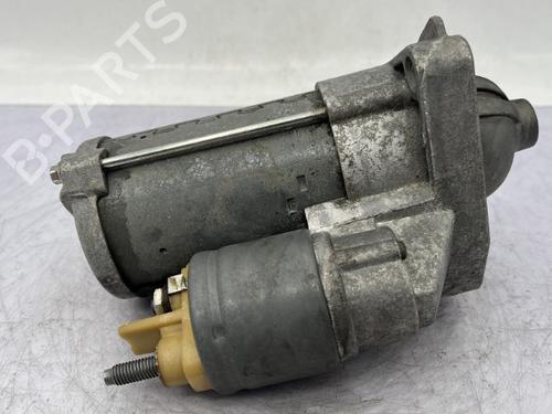 Starter FIAT TALENTO Van (296_) 1.6 D | BP23681131M8  - Image 5