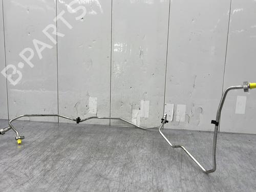 Used AC pipe NISSAN NOTE (E11, NE11) 1.5 dCi (86 hp) 27236914