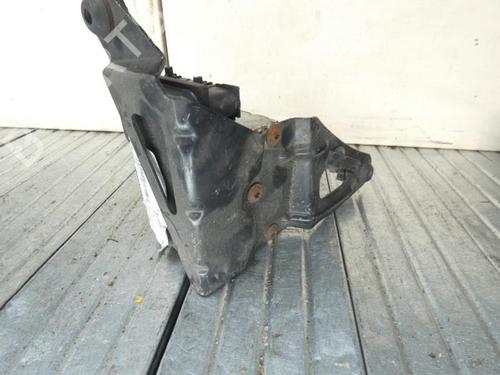 ABS pump RENAULT MEGANE II (BM0/1_, CM0/1_) 1.5 dCi (BM1E, CM1E) | BP23688022M43 