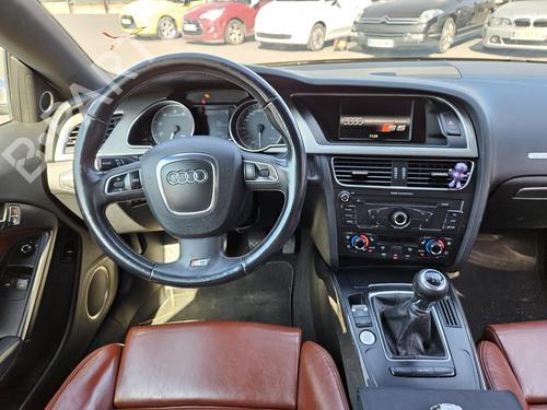 Mass air flow sensor AUDI A5 (8T3) S5 quattro | BP23738582M95 - Image 115