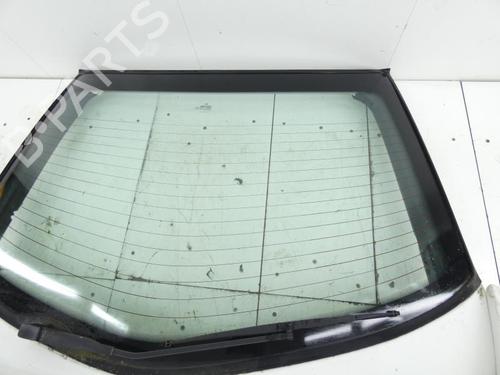 Used Tailgate CITROËN XANTIA (X1_, X2_) 2.1 Turbo D 12V (109 hp) 23673398