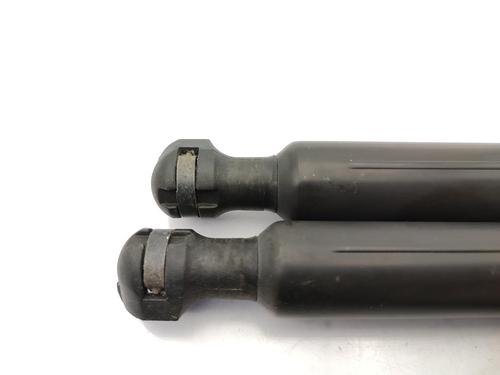 Tailgate lift support PEUGEOT 2008 I (CU_) 1.6 HDi | BP23753088C138