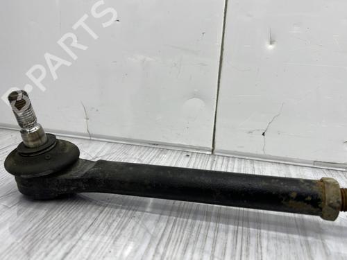 Steering rack FIAT PANDA (312_, 319_) 1.2 (312PXA1A) | BP28423625M22  - Image 10