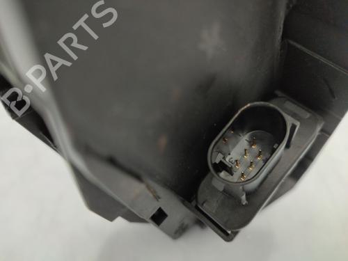 Pedal MINI MINI (R56) Cooper | BP23676456I4  - Image 7