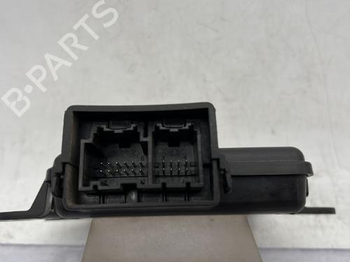 Electronic module CITROËN NEMO Box Body/MPV (AA_) 1.3 HDi 75 | BP23680740M83 - Image 3