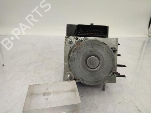 ABS pump PEUGEOT 3008 I MPV (0U_) 1.6 HDi | BP23683553M43 