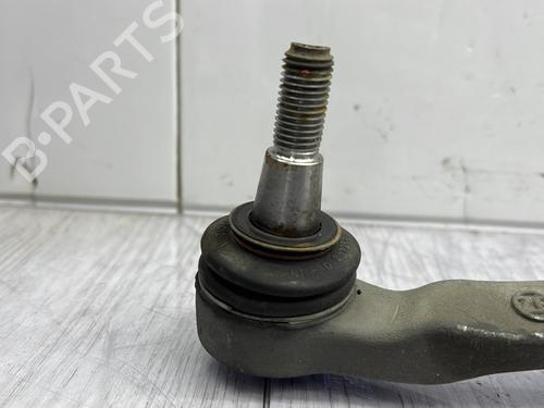 Steering rack PEUGEOT EXPERT Van (V_) 2.0 BlueHDi 120 | BP31321418M22 - Image 8