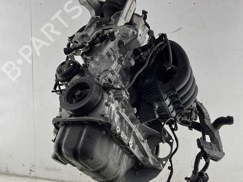 Engine MAZDA 2 Hatchback (DL, DJ) 1.5 SKYACTIV-G M Hybrid | BP23679165M1  - Image 5