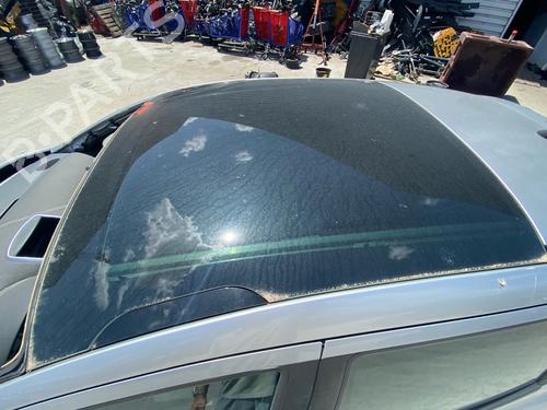 Dashboard PEUGEOT 207 SW (WK_) 1.6 16V | BP36986321C46 - Image 104