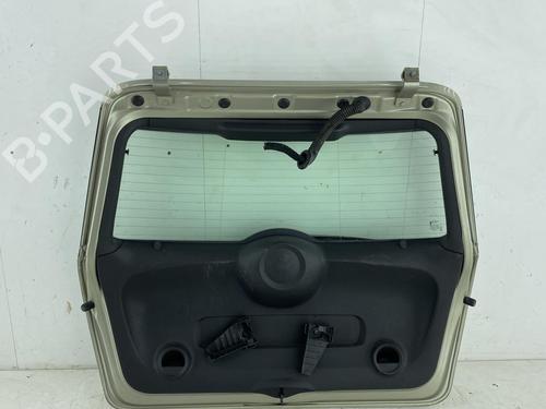 Bakluke CC/Kombi-Kupé MINI MINI (R56) Cooper | BP23709788C6 