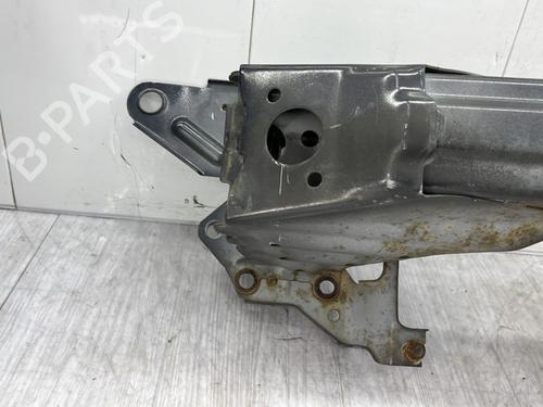 front-bumper-reinforcement-mazda-6-hatchback-gg-2002-2003-2004-2005-2006-2007-2008-33313625 main image