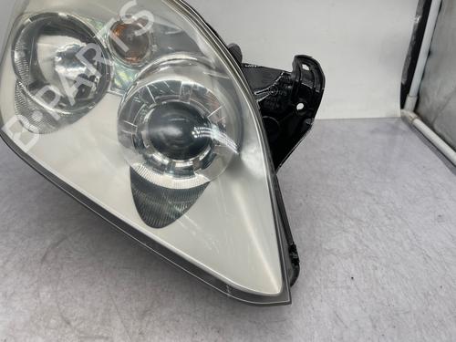 Right headlight OPEL TIGRA TwinTop (X04) 1.3 CDTI (R97) | BP36293584C29 - Image 5