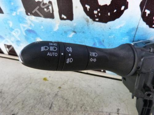 steering-column-stalk-renault-kadjar-ha_-hl_-2015-23688318 main image