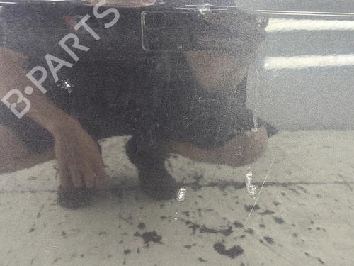 right-front-door-peugeot-807-eb_-2002-26657280 main image