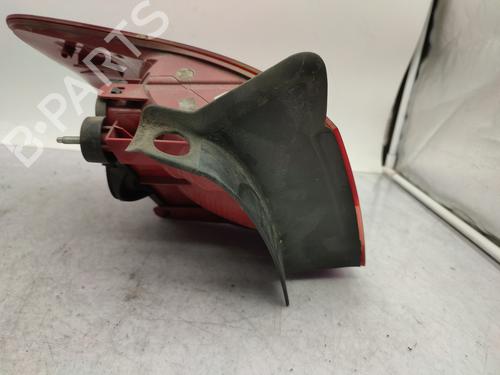 Right taillight CITROËN C5 III (RD_) 1.6 HDi 110 (RD9HZC) | BP23761726C35  - Image 6
