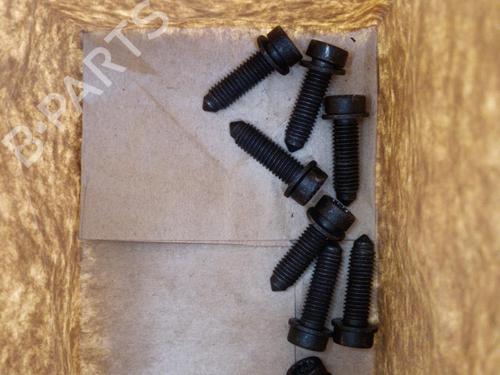 Seats set AUDI A5 (8T3) 2.7 TDI | BP32062068C78  - Image 15