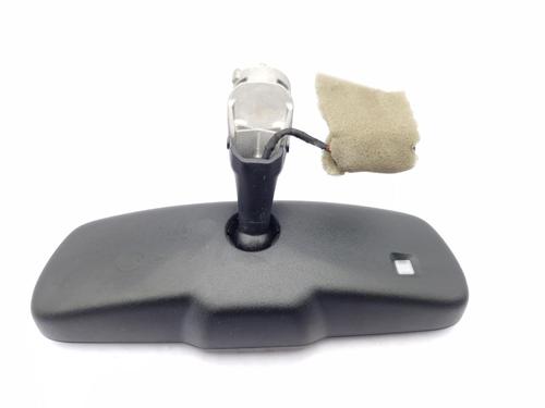 Used Rear mirror Rear mirror FIAT 500X (334_) 1.4 (334AXC1B, 334AXC11) (140 hp) 23750076 23750076