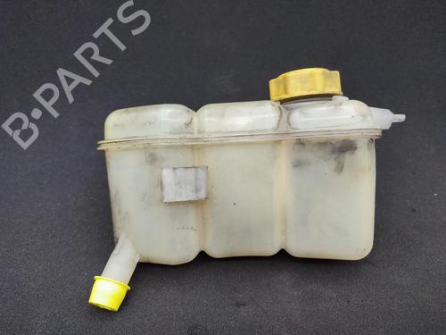 Expansion tank FORD FIESTA V (JH_, JD_) 1.4 TDCi | BP23678332C120 
