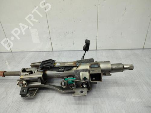 Steering column PEUGEOT 1007 (KM_) 1.6 HDi | BP23705347M21  - Image 9