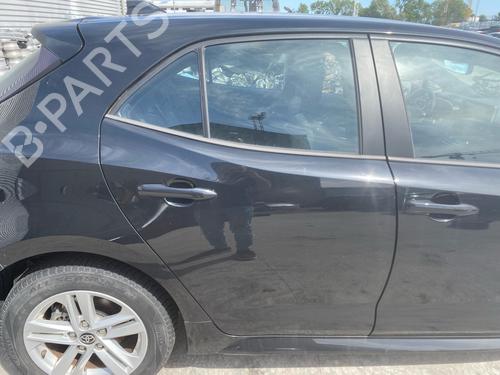 Interior roof TOYOTA COROLLA Hatchback (_E21_, _EA1_, _EH1_) 1.8 Hybrid (ZWE211, ZWE219) | BP36762150I12 - Image 203