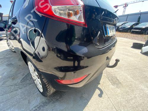 Left taillight FORD FIESTA VI (CB1, CCN) 1.25 | BP37636890C34 - Image 23