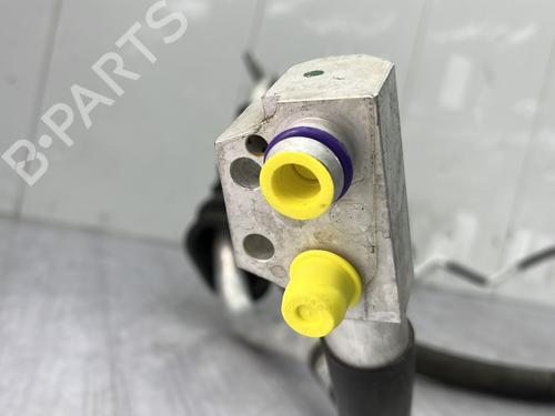 AC pipe AUDI Q5 (8RB) 2.0 TDI | BP29968128M126  - Image 10