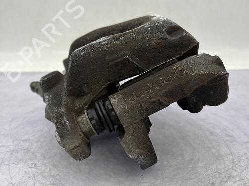 Right front brake caliper BMW 1 (E87) 118 d | BP23761912M104 